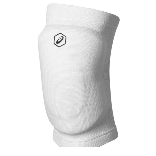 Asics Επιγονατίδες Asics Επιγονατίδες